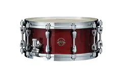 Tama CMP146-GCR skarptromme Starphonic Concert - CGR