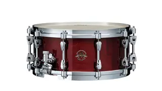 Tama CMP146-GCR skarptromme Starphonic Concert - CGR
