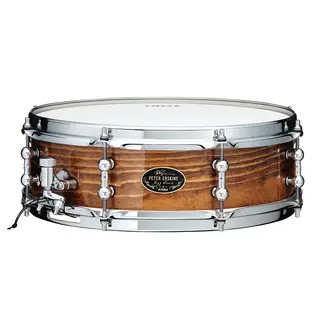 Tama PE1445 skarptromme Peter Erskine Jazz Master 14x4,5