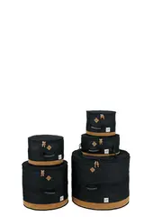 Tama TDSS52KBK Trommebagsett 5-trommer Black