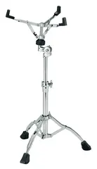 Tama HS80HWN skarptrommestativ Roadpro HS80 High, 64-92,5cm.