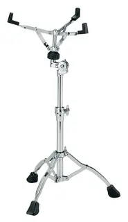 Tama HS80HWN skarptrommestativ Roadpro HS80 High, 64-92,5cm.