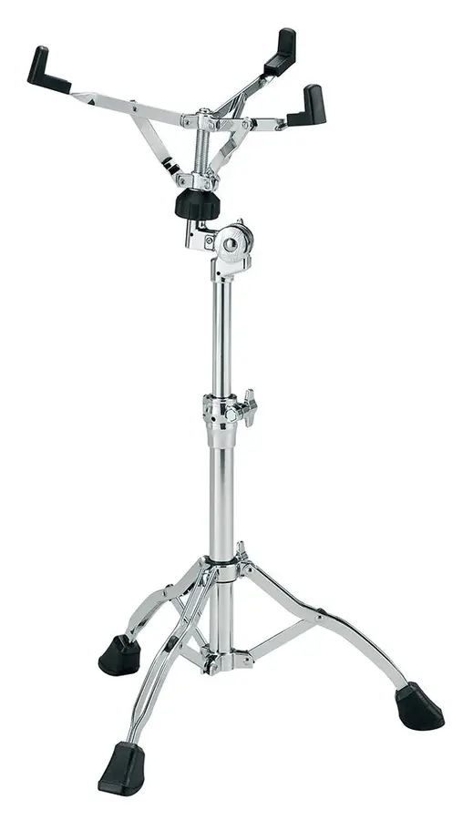 Tama HS80HWN skarptrommestativ Roadpro HS80 High, 64-92,5cm. 