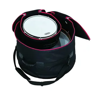 Tama DSS28LJ Trommebag-sett, 2 trommer for Club Mini kit