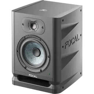 Focal Alpha EVO 50