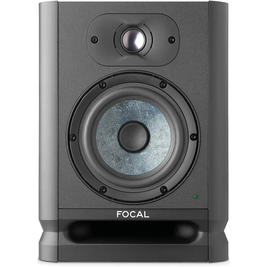 Focal Alpha EVO 50 