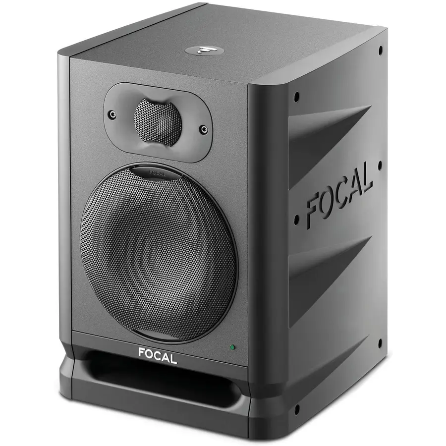 Focal Alpha EVO 50 