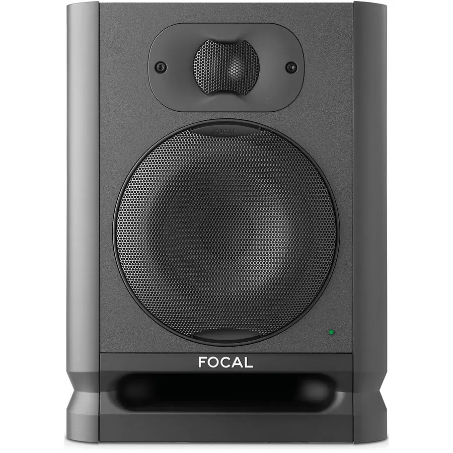 Focal Alpha EVO 50 