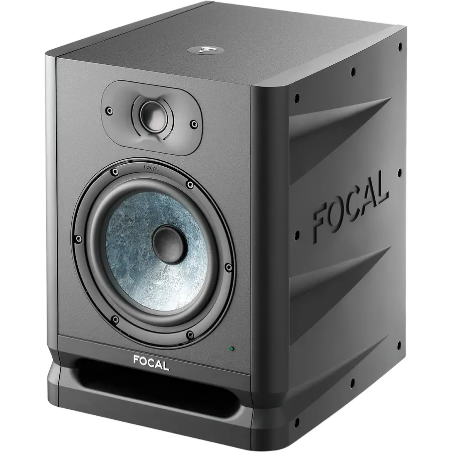 Focal Alpha EVO 65 