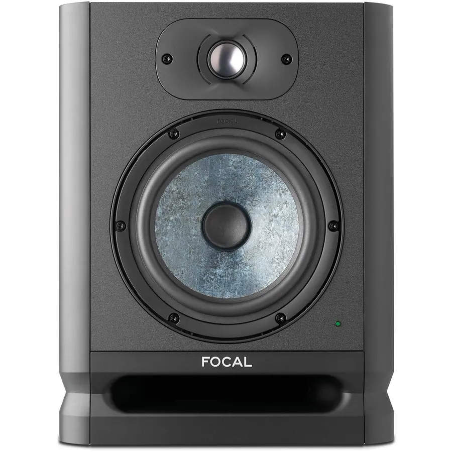 Focal Alpha EVO 65 