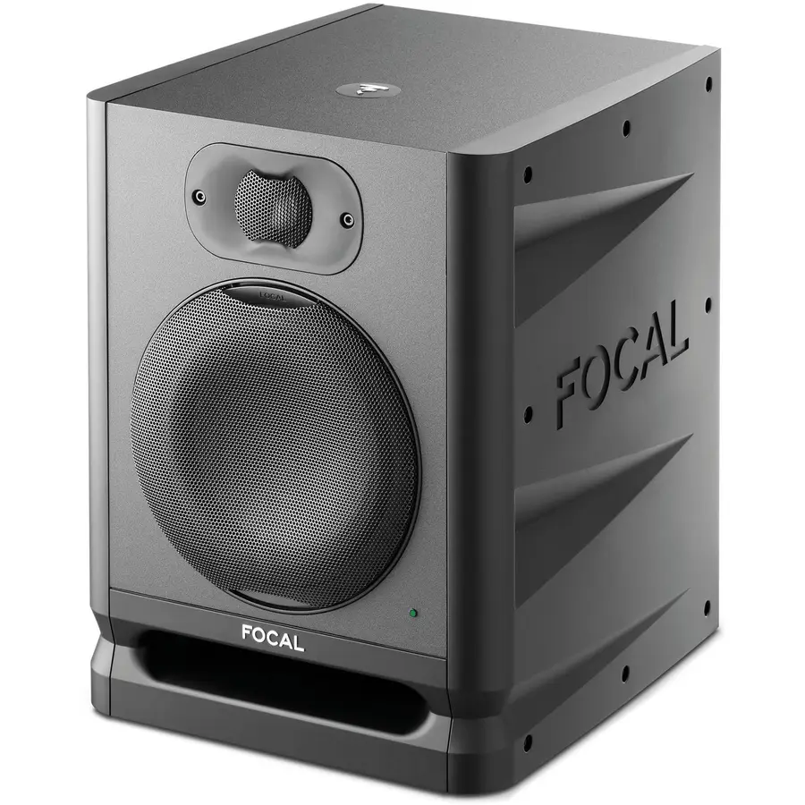 Focal Alpha EVO 65 
