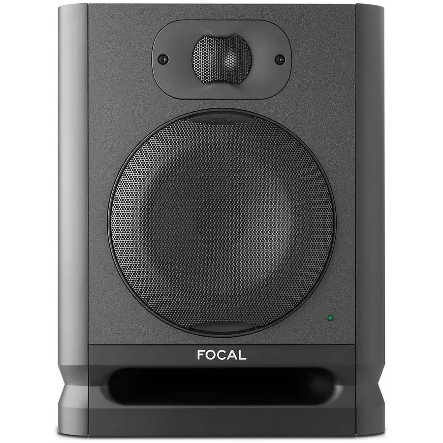 Focal Alpha EVO 65 