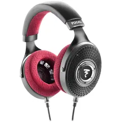 Focal Clear MG Professional