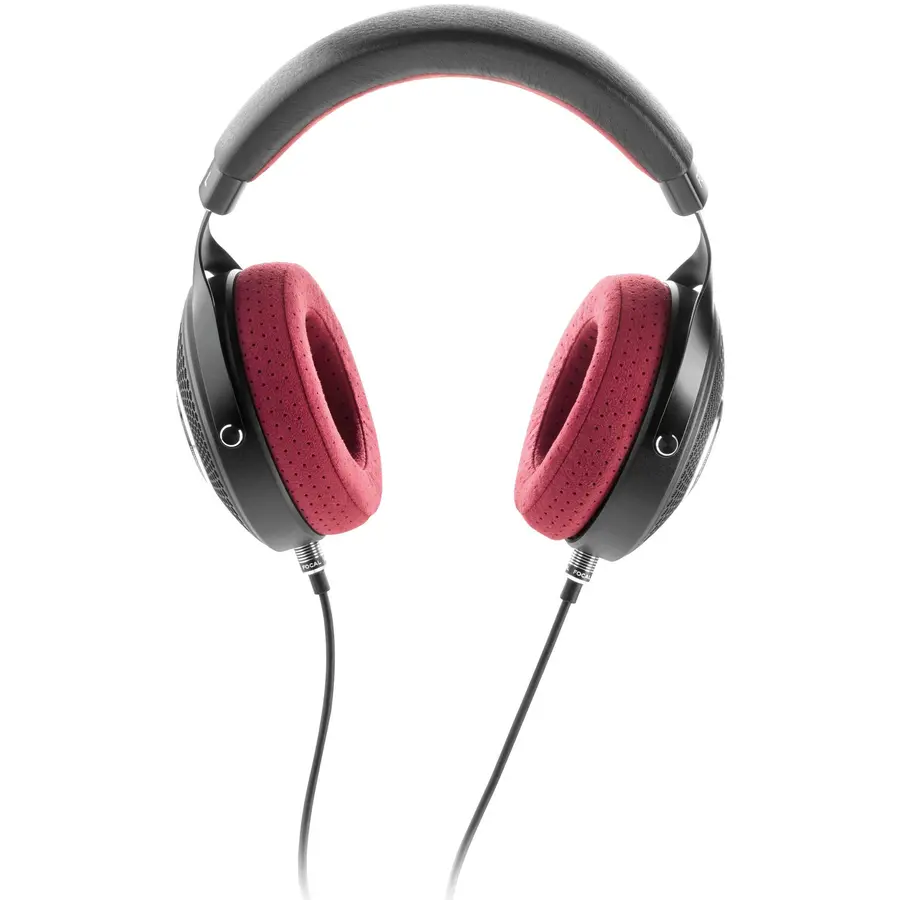Focal Clear MG Professional 