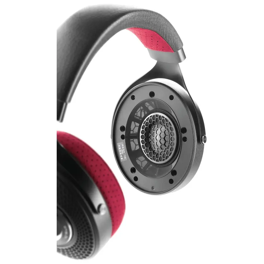 Focal Clear MG Professional 