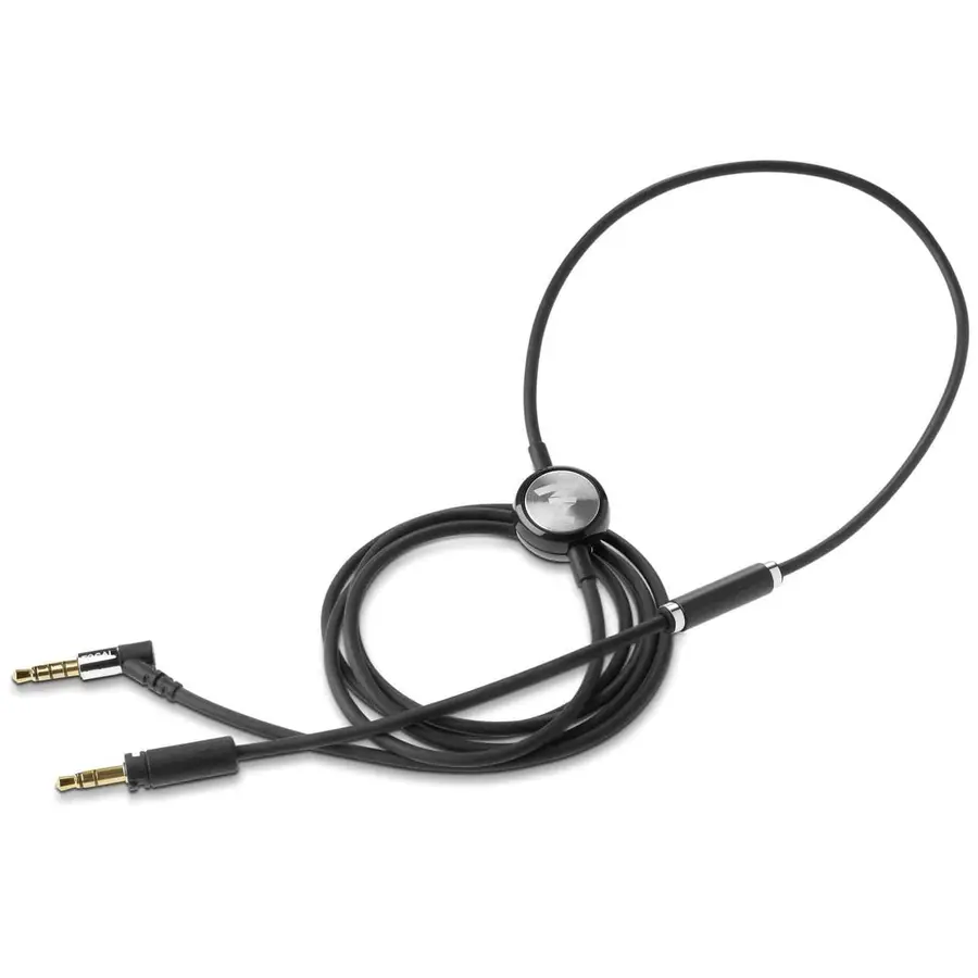 Focal Listen Pro Lukket referanse Studio hodetelefoner 