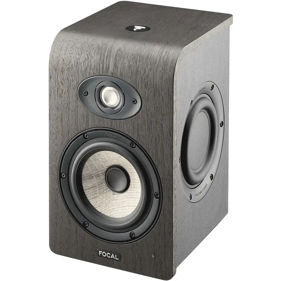 Focal Shape 50 
