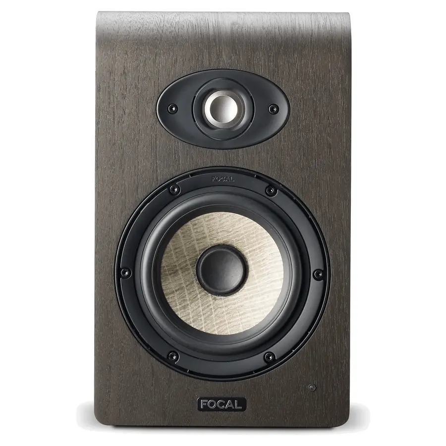 Focal Shape 50 