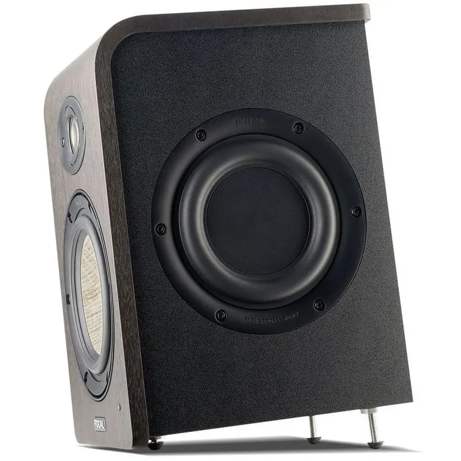 Focal Shape 50 