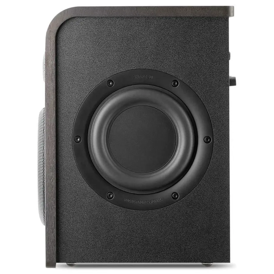 Focal Shape 50 