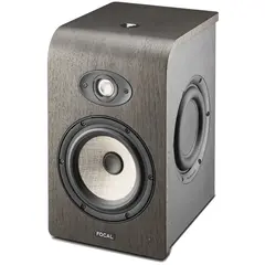 Focal Shape 65