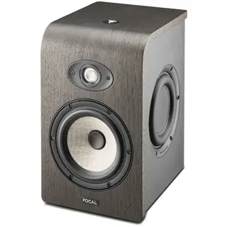 Focal Shape 65