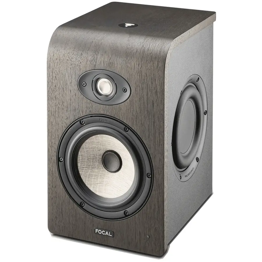Focal Shape 65 