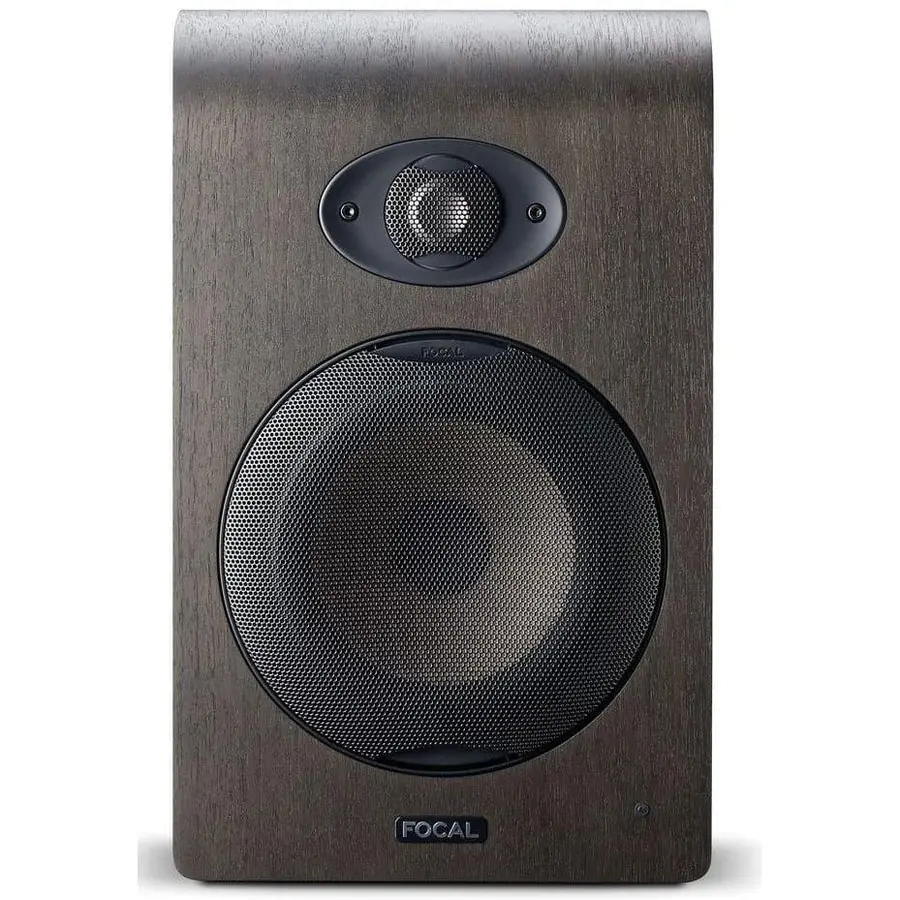 Focal Shape 65 