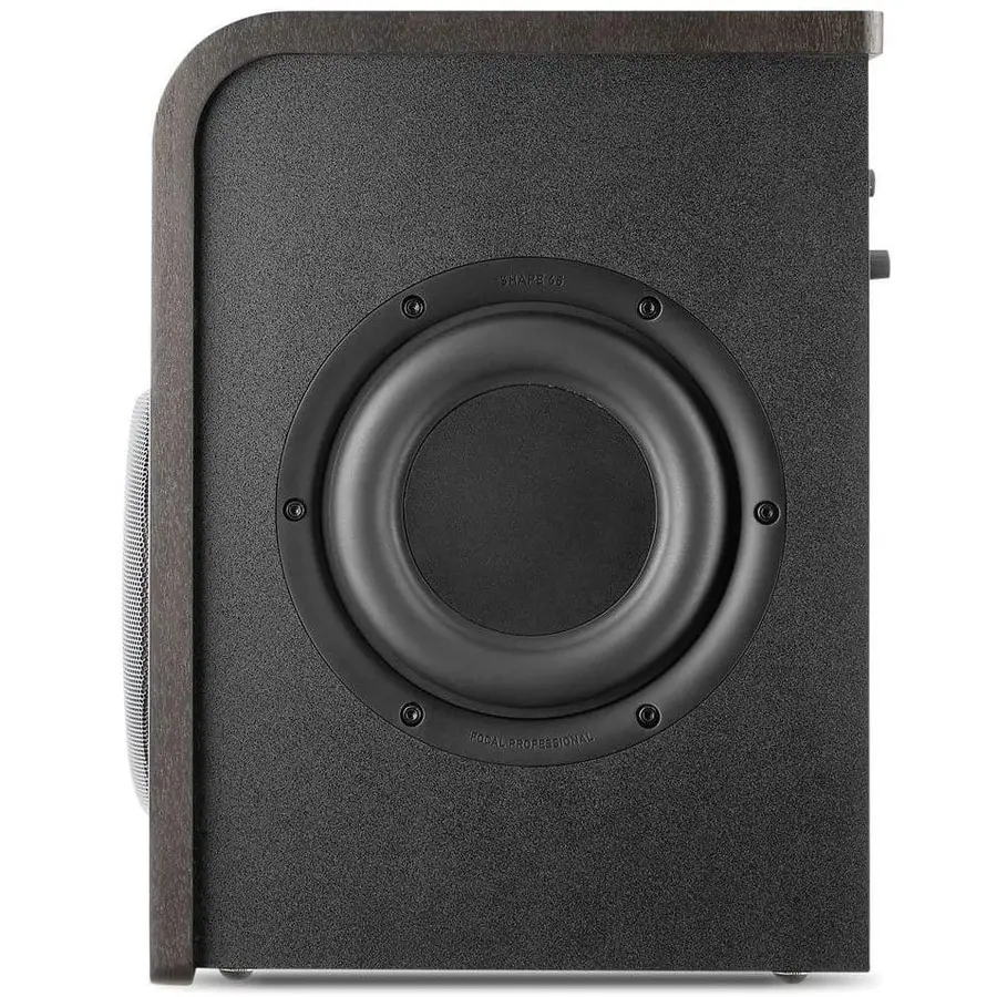Focal Shape 65 