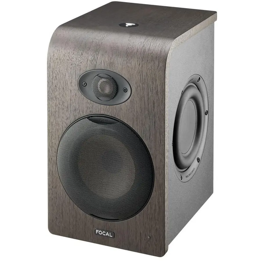 Focal Shape 65 