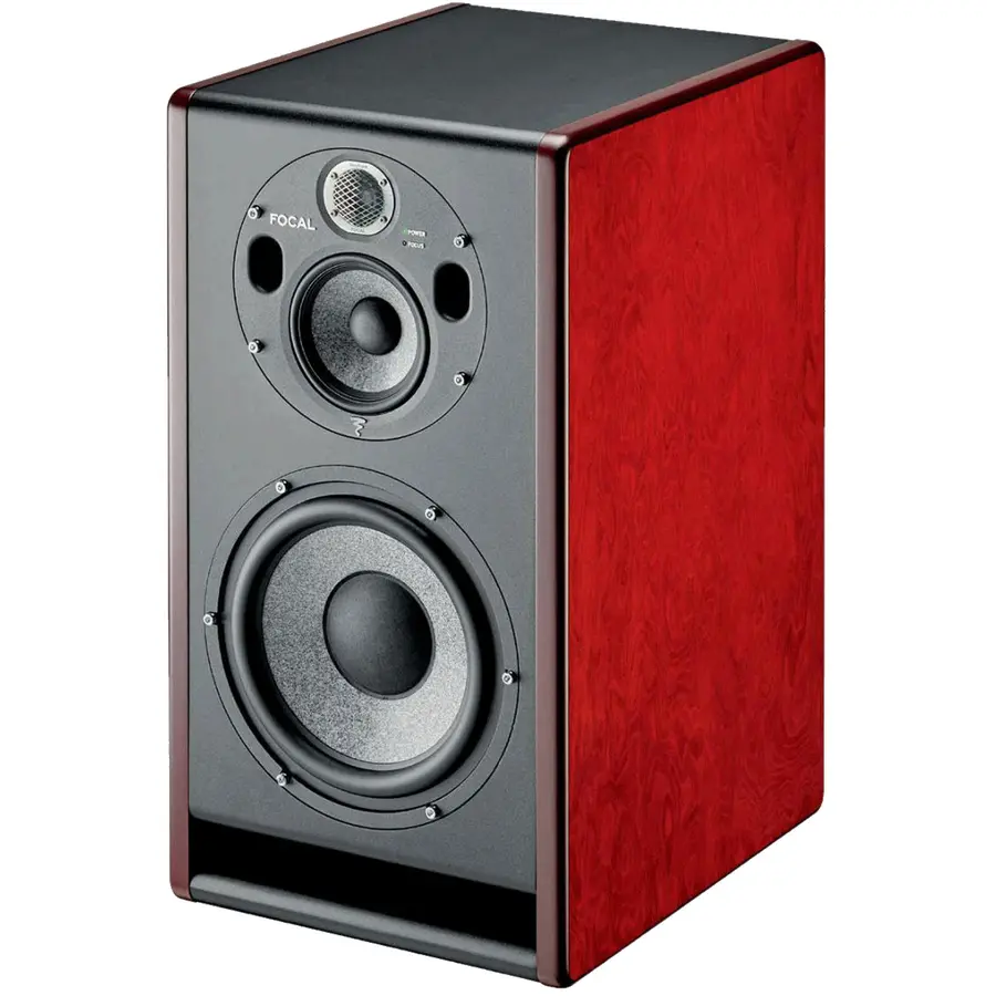 Focal Trio 11 Be 