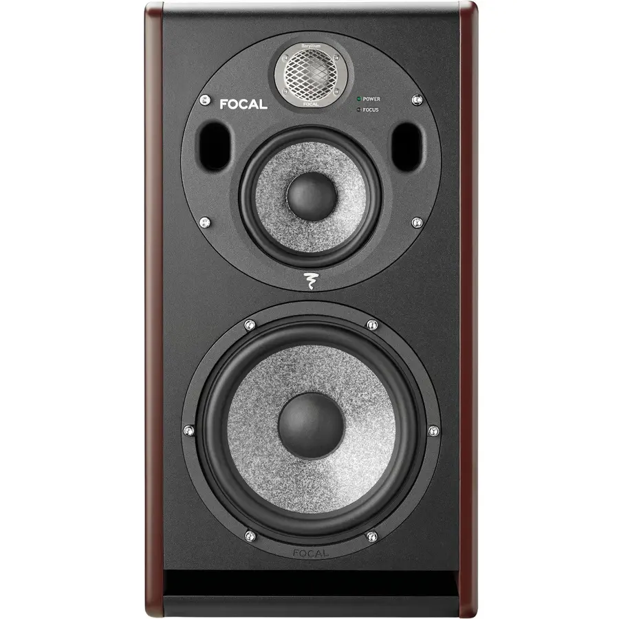 Focal Trio 11 Be 