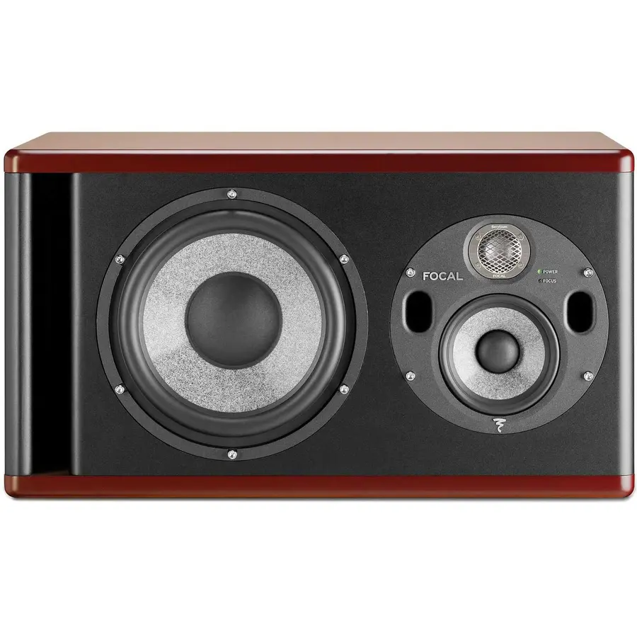 Focal Trio 11 Be 