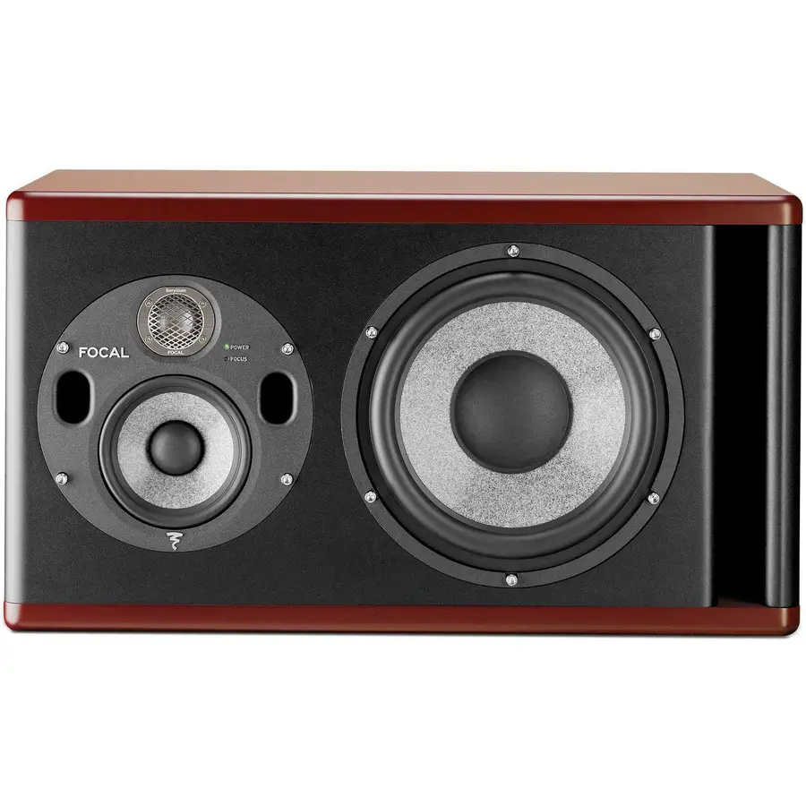 Focal Trio 11 Be 