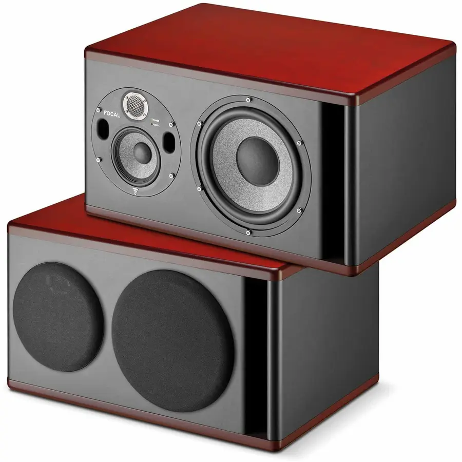 Focal Trio 11 Be 