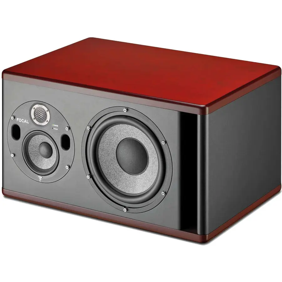 Focal Trio 11 Be 