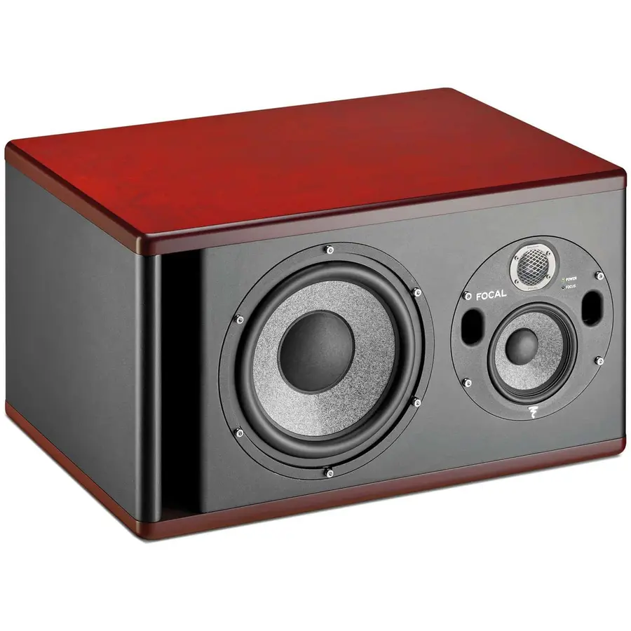 Focal Trio 11 Be 