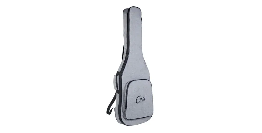 GTRS Standard 801 Blå 