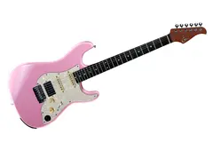 GTRS Standard 800 Rosa