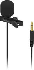 Behringer BC LAV GO Myggmikrofon