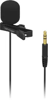 Behringer BC LAV GO Myggmikrofon
