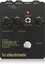 TC Electronic SCF Gold Stereo Chorus Flanger (Reissue)