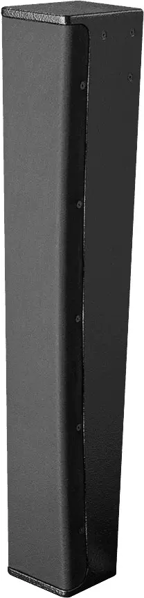 HK Audio P10J Pro column 120°x15° 600W IP66 