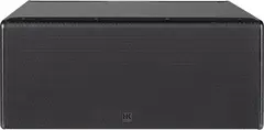 HK Audio S210P 600W 2x10" speaker 2x10 transducer passive sub woofer IP66