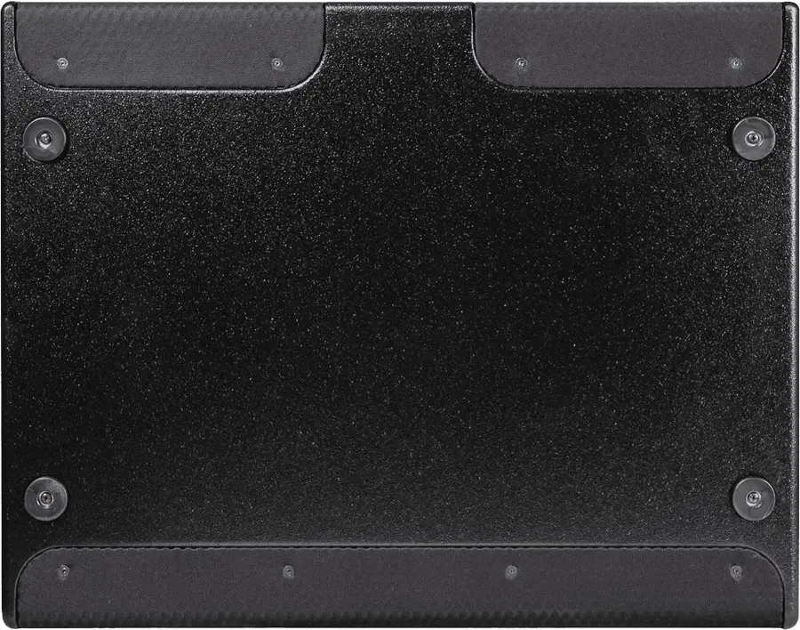 HK Audio S210P 600W 2x10" speaker 2x10 transducer passive sub woofer IP66 