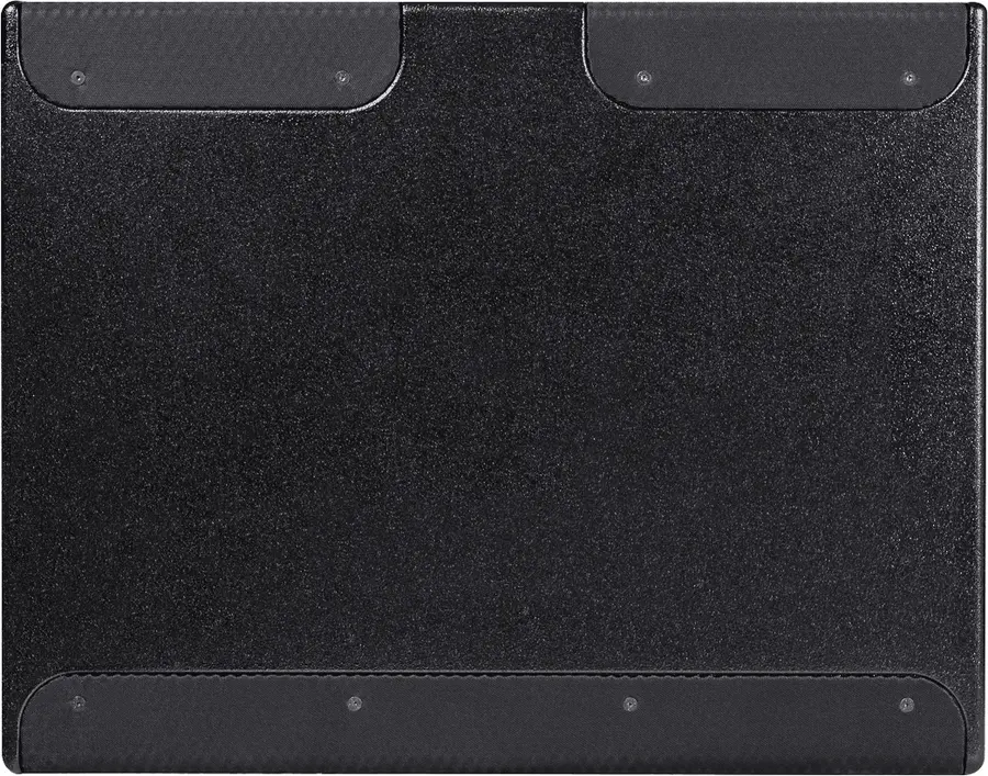HK Audio S210P 600W 2x10" speaker 2x10 transducer passive sub woofer IP66 
