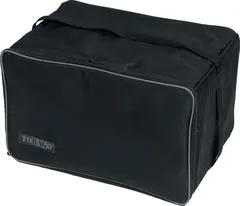 Tobago CAJ35 Cajon Softcase