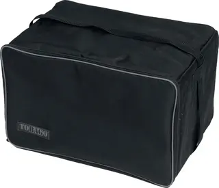 Tobago CAJ35 Cajon Softcase