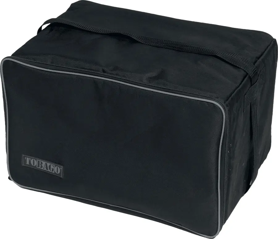 Tobago CAJ35 Cajon Softcase 