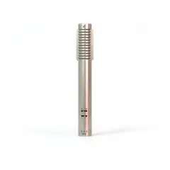 Royer Labs R-122 MKll Ribbon mikrofon Active Ribbon Microphone